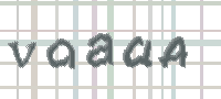 CAPTCHA-Bild zum Spam-Schutz 