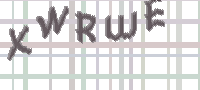 CAPTCHA-Bild zum Spam-Schutz 