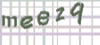 CAPTCHA-Bild zum Spam-Schutz 
