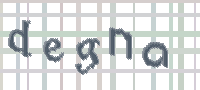 CAPTCHA-Bild zum Spam-Schutz 