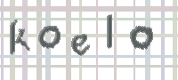 CAPTCHA-Bild zum Spam-Schutz 
